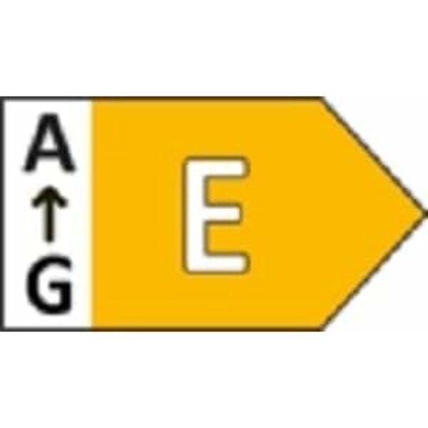 Frigorifero Hisense RT267D4AWE  143 Bianco 206 L