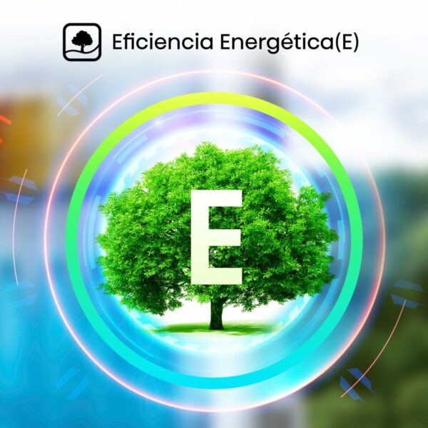 Frigorifero Hisense RT267D4AWE  143 Bianco 206 L