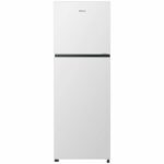 Frigorifero combinato Hisense RT422N4AWE  170 Bianco 252 L