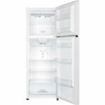 Frigorifero combinato Hisense RT422N4AWE  170 Bianco 252 L