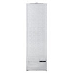 Frigorifero Hisense RL3B303SAWE Bianco