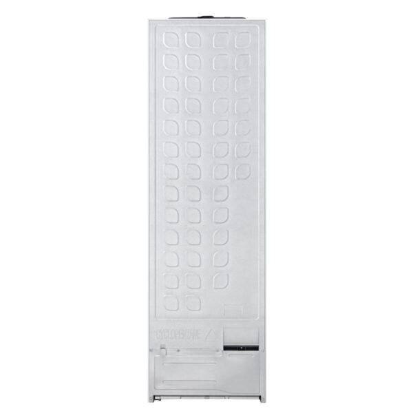 Frigorifero Hisense RL3B303SAWE Bianco