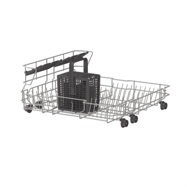 Lavastoviglie Candy CP6E51LW