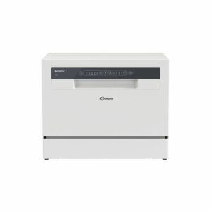 Lavastoviglie Candy CP6E51LW