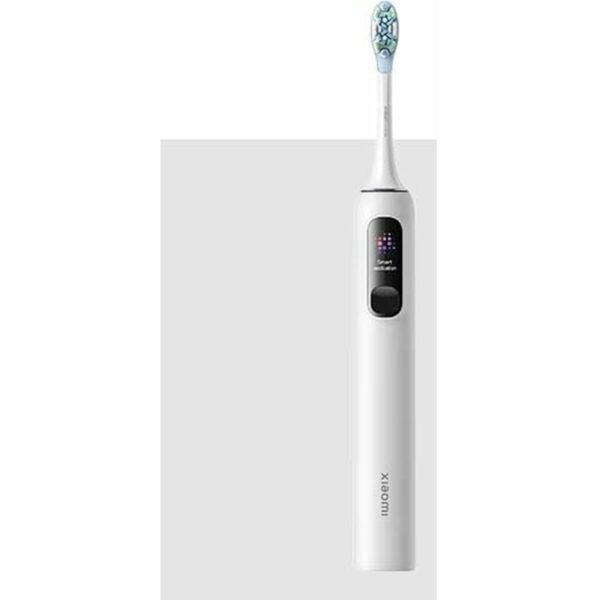 Spazzolino da Denti Elettrico Xiaomi Oscillation Electric Toothbrush Pro
