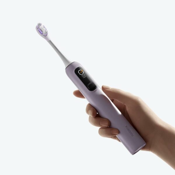 Spazzolino da Denti Elettrico Xiaomi Oscillation Electric Toothbrush Pro