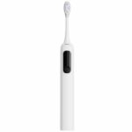 Spazzolino da Denti Elettrico Xiaomi Oscillation Electric Toothbrush Pro