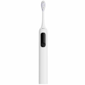Spazzolino da Denti Elettrico Xiaomi Oscillation Electric Toothbrush Pro