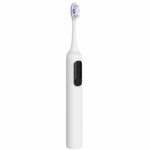 Spazzolino da Denti Elettrico Xiaomi Oscillation Electric Toothbrush Pro