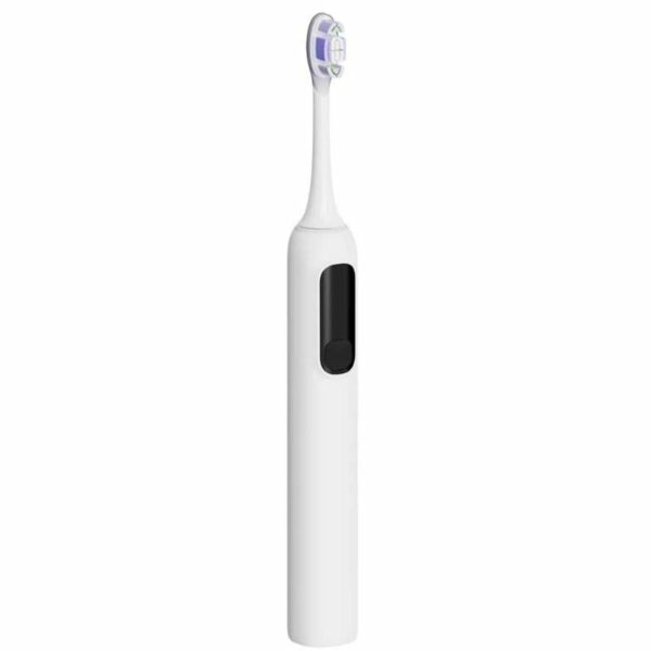 Spazzolino da Denti Elettrico Xiaomi Oscillation Electric Toothbrush Pro