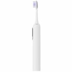 Spazzolino da Denti Elettrico Xiaomi Oscillation Electric Toothbrush Pro