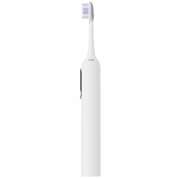 Spazzolino da Denti Elettrico Xiaomi Oscillation Electric Toothbrush Pro