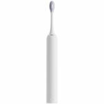 Spazzolino da Denti Elettrico Xiaomi Oscillation Electric Toothbrush Pro