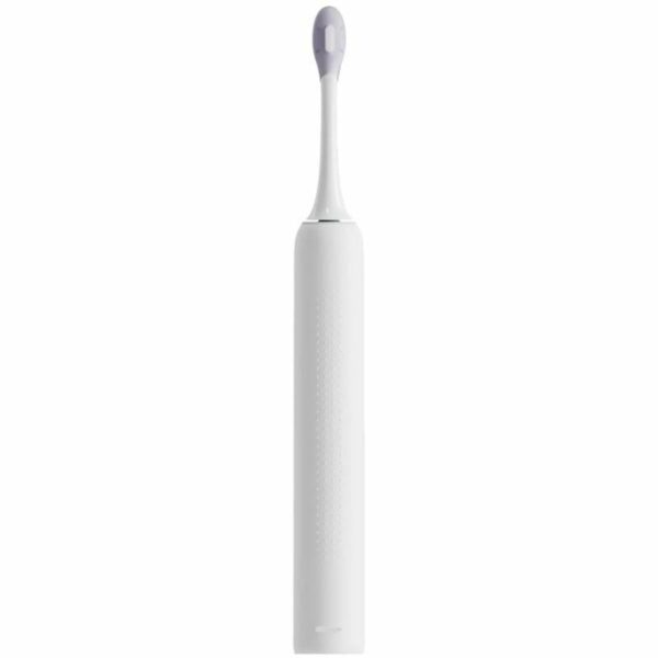 Spazzolino da Denti Elettrico Xiaomi Oscillation Electric Toothbrush Pro
