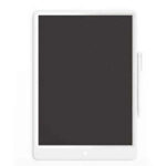 Tablet per Disegnare e Scrivere LCD Xiaomi XM200041 13,5"