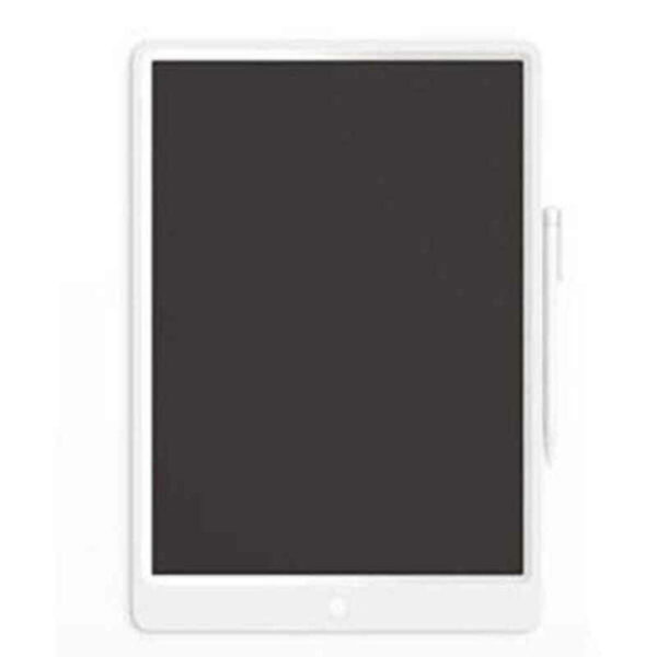 Tablet per Disegnare e Scrivere LCD Xiaomi XM200041 13,5"