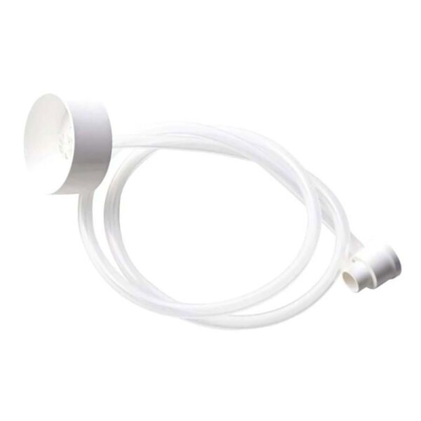 Dispenser di Acqua Xiaomi S1 TUBE Bianco