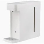 Dispenser di Acqua Xiaomi S1 TUBE Bianco
