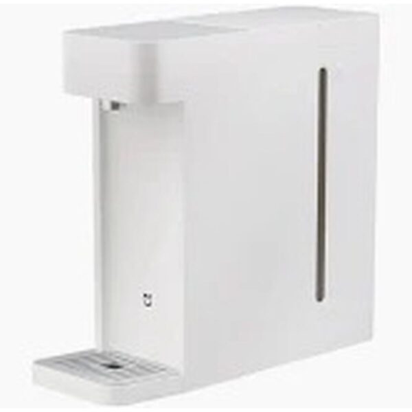 Dispenser di Acqua Xiaomi S1 TUBE Bianco