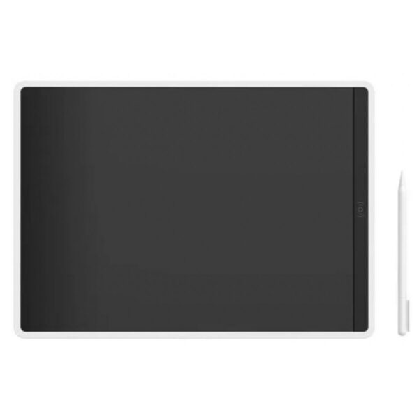 Lavagna Interattiva Xiaomi BHR7278GL