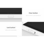 Lavagna Interattiva Xiaomi BHR7278GL