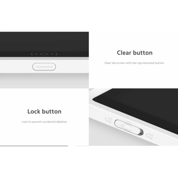 Lavagna Interattiva Xiaomi BHR7278GL