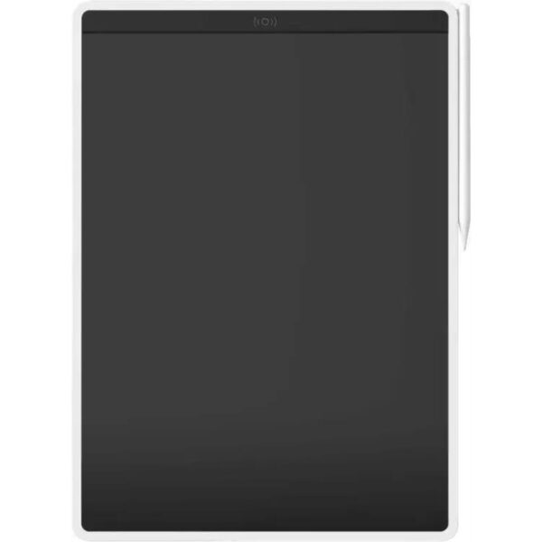 Lavagna Interattiva Xiaomi BHR7278GL