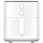 Friggitrice ad Aria Xiaomi Air Fryer Essential 1550 W 6 L Bianco