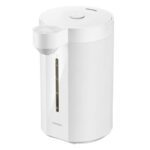 Dispenser di Acqua Xiaomi BHR8993EU Bianco 5 L