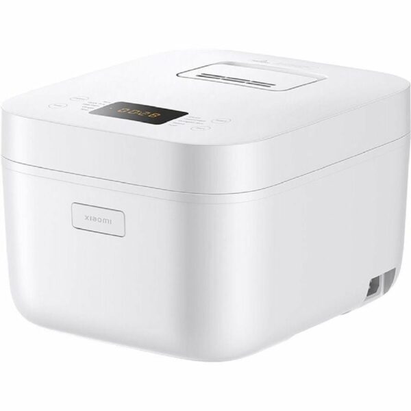 cuociriso Xiaomi MUL RCO 4L 4 L Bianco