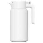 Friggitrice ad Aria Xiaomi BHR9049GL Bianco Grigio