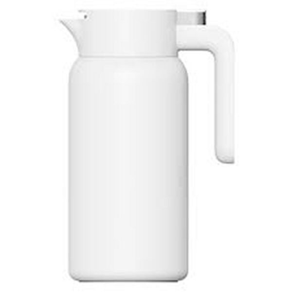 Friggitrice ad Aria Xiaomi BHR9049GL Bianco Grigio