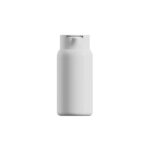 Friggitrice ad Aria Xiaomi BHR9049GL Bianco Grigio