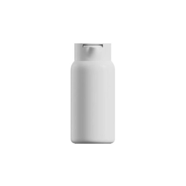 Friggitrice ad Aria Xiaomi BHR9049GL Bianco Grigio