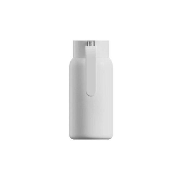 Friggitrice ad Aria Xiaomi BHR9049GL Bianco Grigio