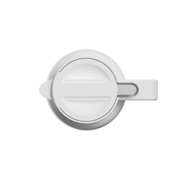 Friggitrice ad Aria Xiaomi BHR9049GL Bianco Grigio