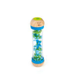 Giocattolo Musicale Hape