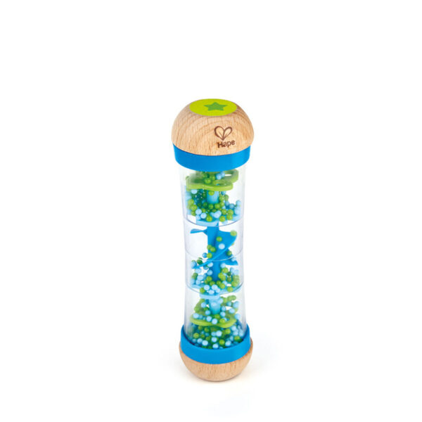 Giocattolo Musicale Hape