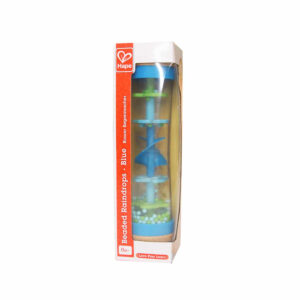 Giocattolo Musicale Hape