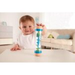 Giocattolo Musicale Hape