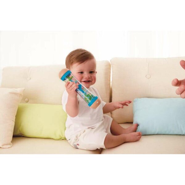 Giocattolo Musicale Hape