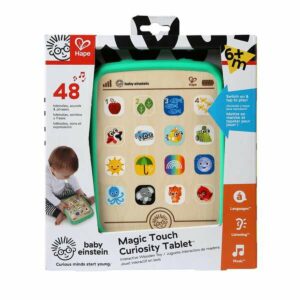 Gioco Educativo Hape