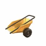 Set di Costruzioni Toybags