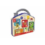 Giocattolo per bebè Hape