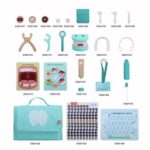 Gioco da Tavolo Hape