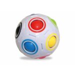 Gioco di abilità Cayro
