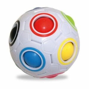 Gioco di abilità Cayro