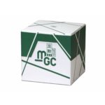 Cubo Magico Puzzle Cayro Multicolore (3 Pezzi) (3 Unità)