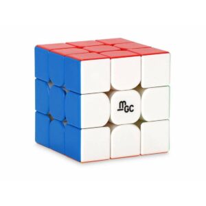 Set di Plastilina Cayro