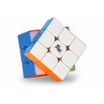 Set di Plastilina Cayro